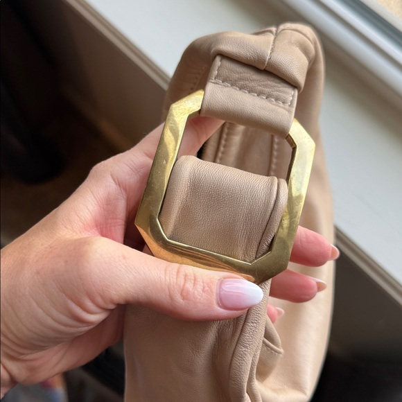 Cleobella Vida Wristlet - Picture 8 of 11